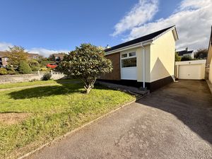 Fernside Park Tremar Coombe